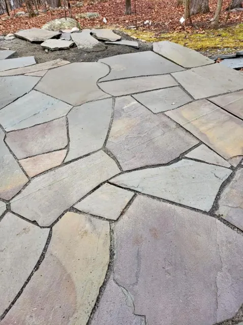 work photo from edstonemasonryservices.com
