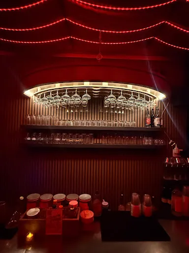 Review photo by 142 Sullivan | SoHo