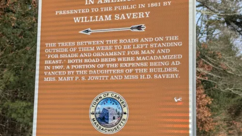 Savery s Avenue Historical Sign.png