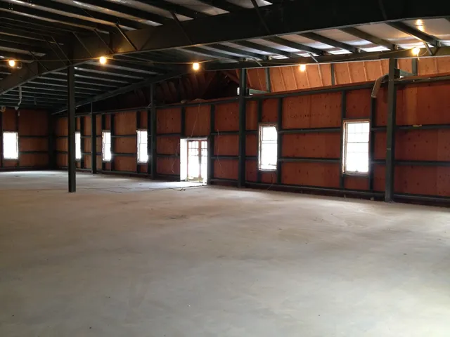 work photo from stroudwaterconstruction.com