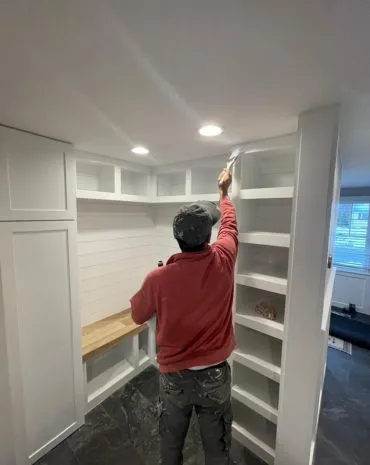 work photo from jrpaintingma.com