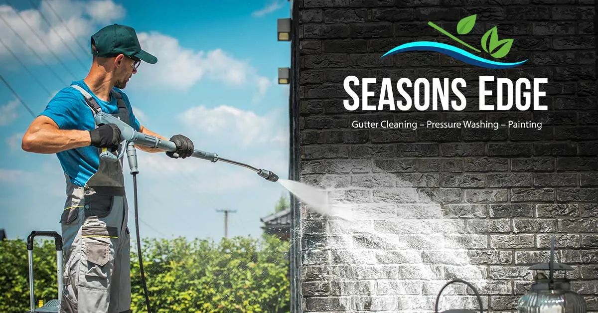 work photo from seasons-edge.com