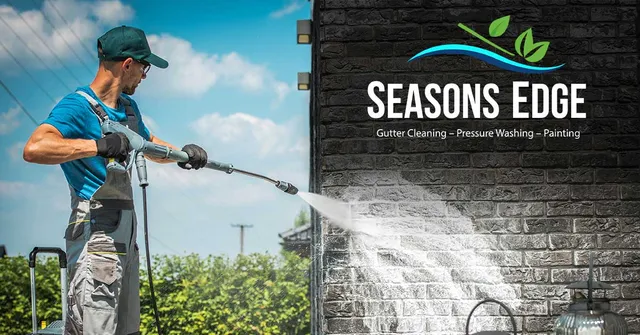 work photo from seasons-edge.com