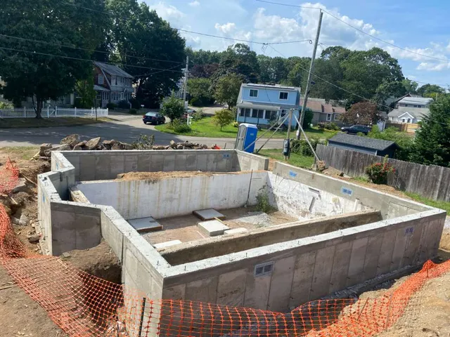 work photo from triplembconstructions.com