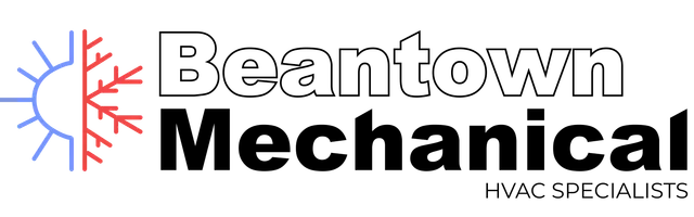 Beantown Mechanical Corp logo