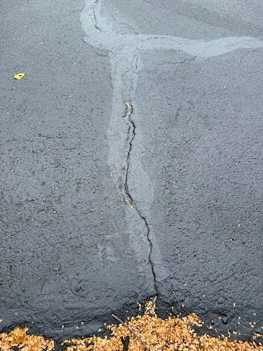Review photo by Stephanie Kendall