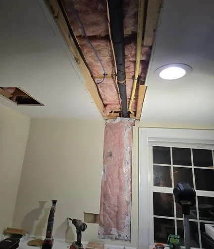 work photo from mccarthyrepairandmaintenance.com