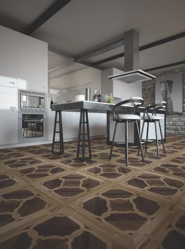 work photo from vertexflooring.us
