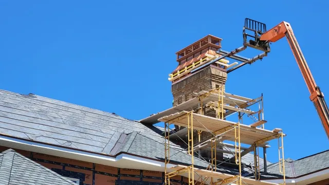 work photo from macarococonstruction.com