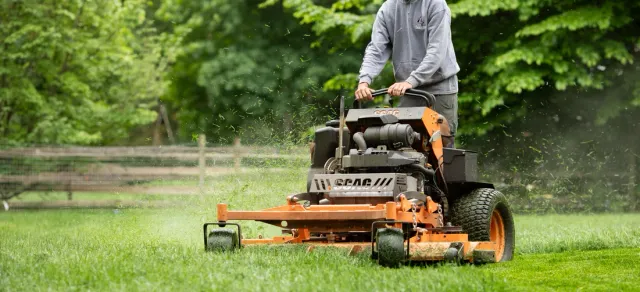 work photo from 4seasonsprecisionlandscaping.com