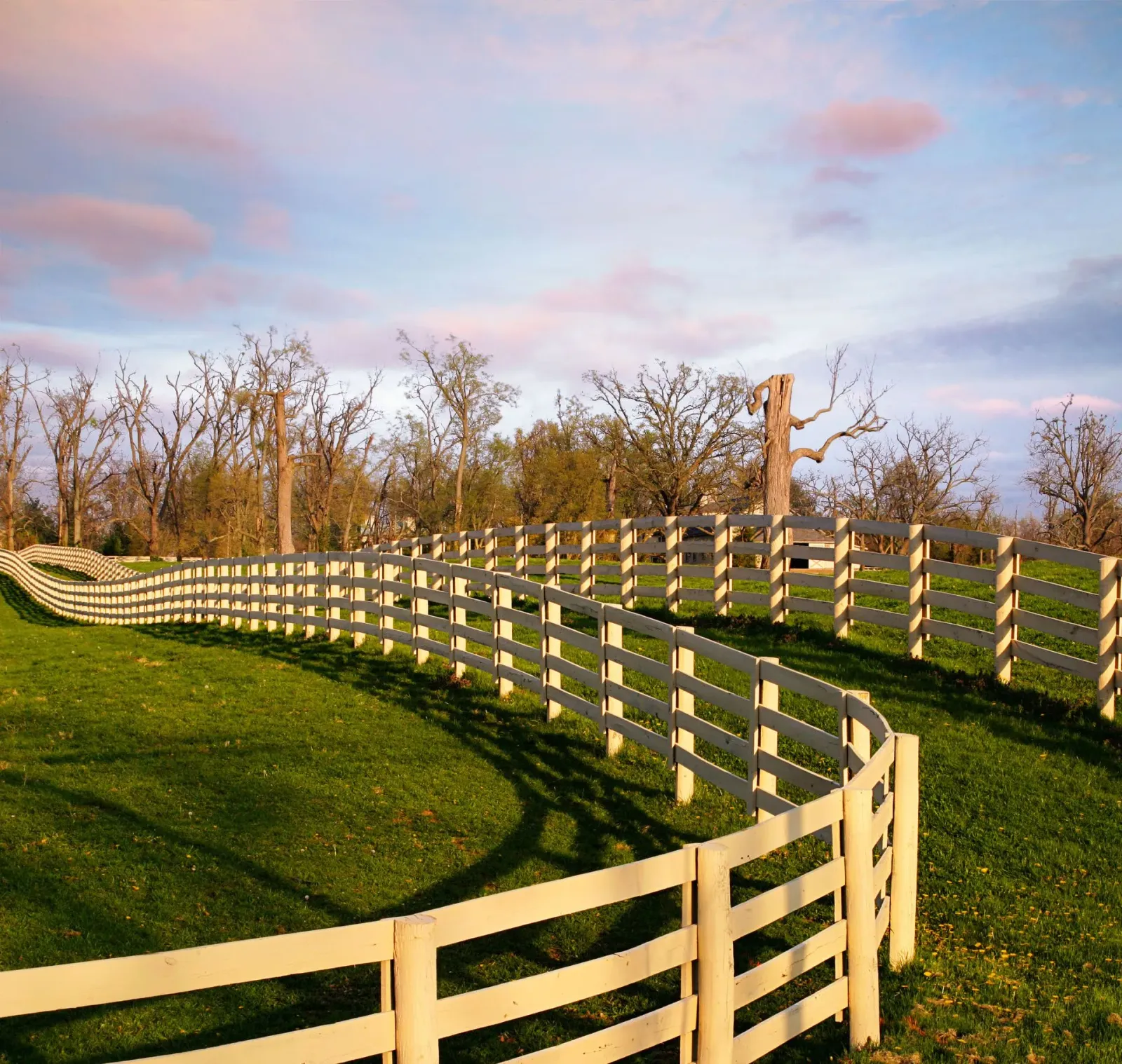 work photo from fencetoday.com