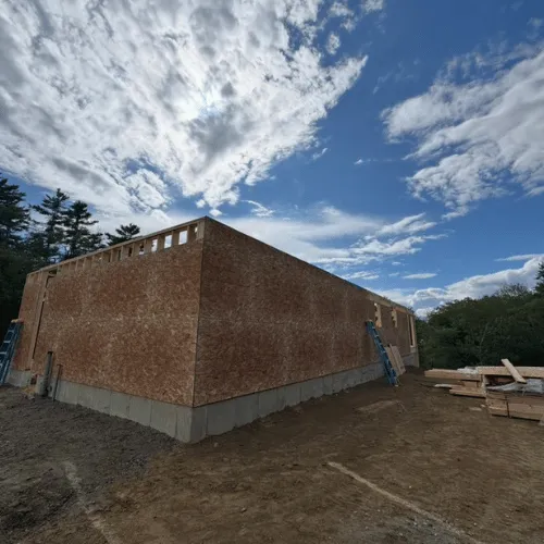 work photo from jmbuildersconstruction.com