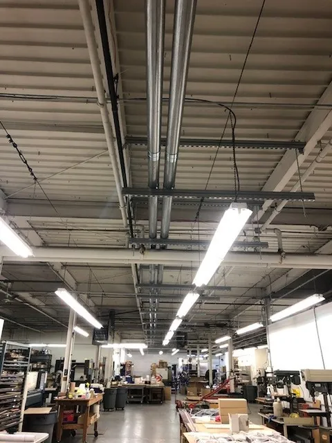 Sartell Electrical Services, Inc.