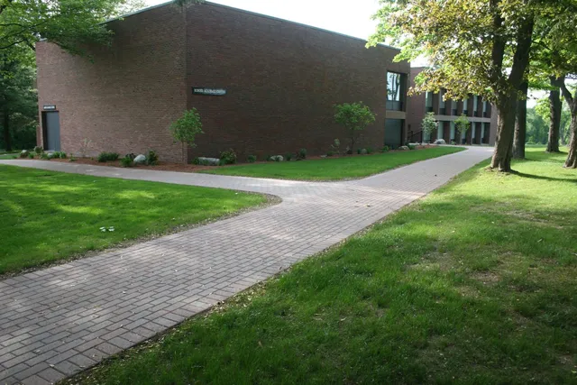 work photo from newenglandscapes.com