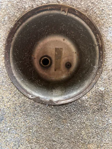 Review photo by Rebecca Lagger