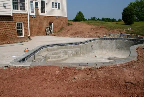 work photo from advancedearthworksinc.com