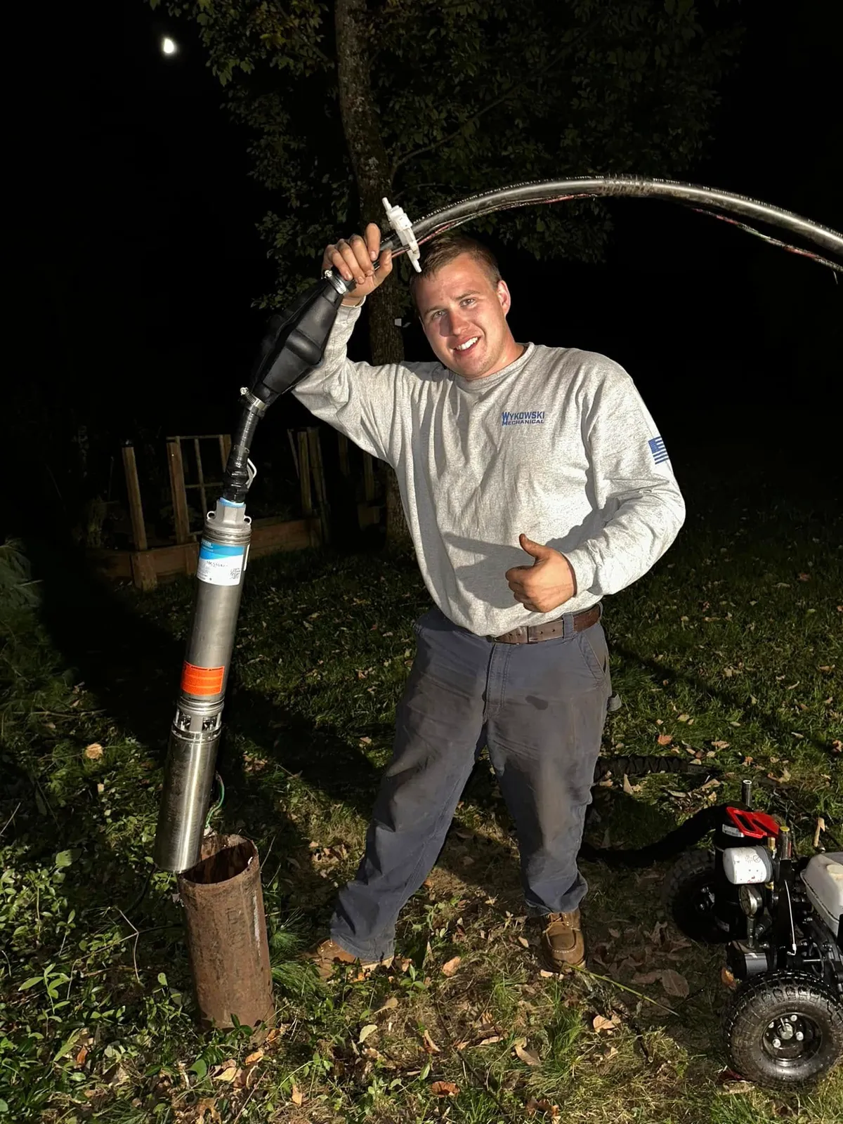 commercial-drain-service-chicopee