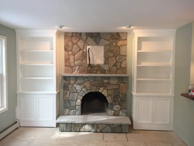 Gallery2