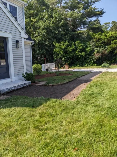 work photo from cjmullinlandscaping.com
