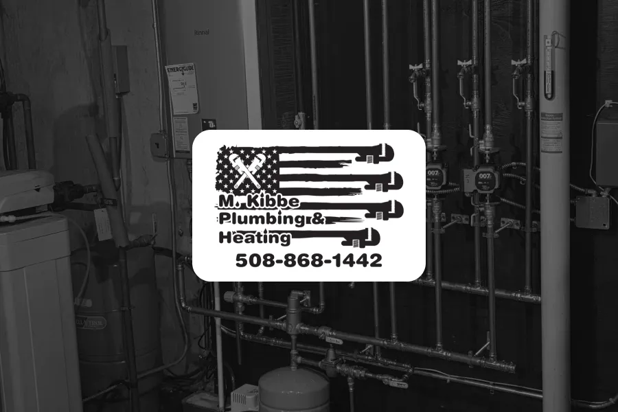 work photo from mkibbeplumbingservices.com