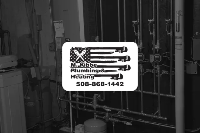 work photo from mkibbeplumbingservices.com
