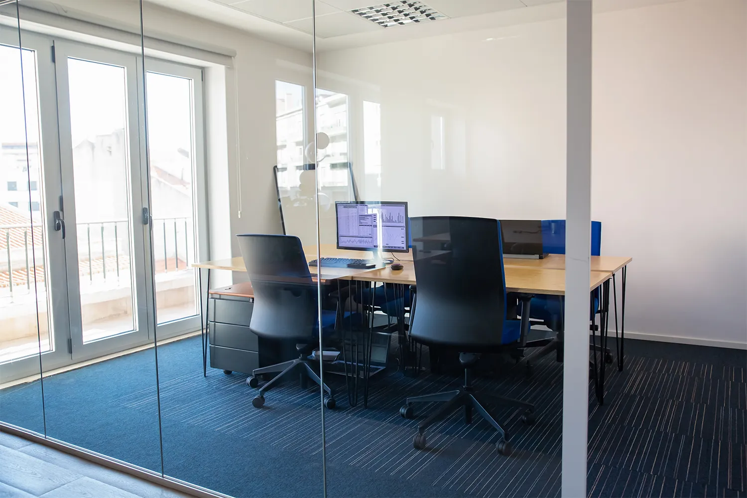 Cleaning Services Boston