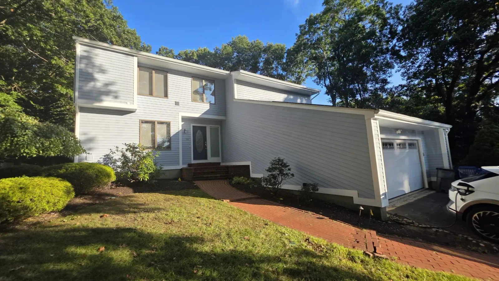 Square One Property Pros