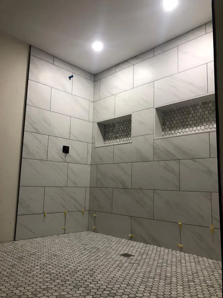 work photo from innovationtileinc.com