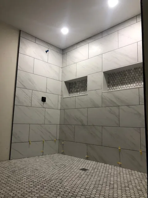 work photo from innovationtileinc.com