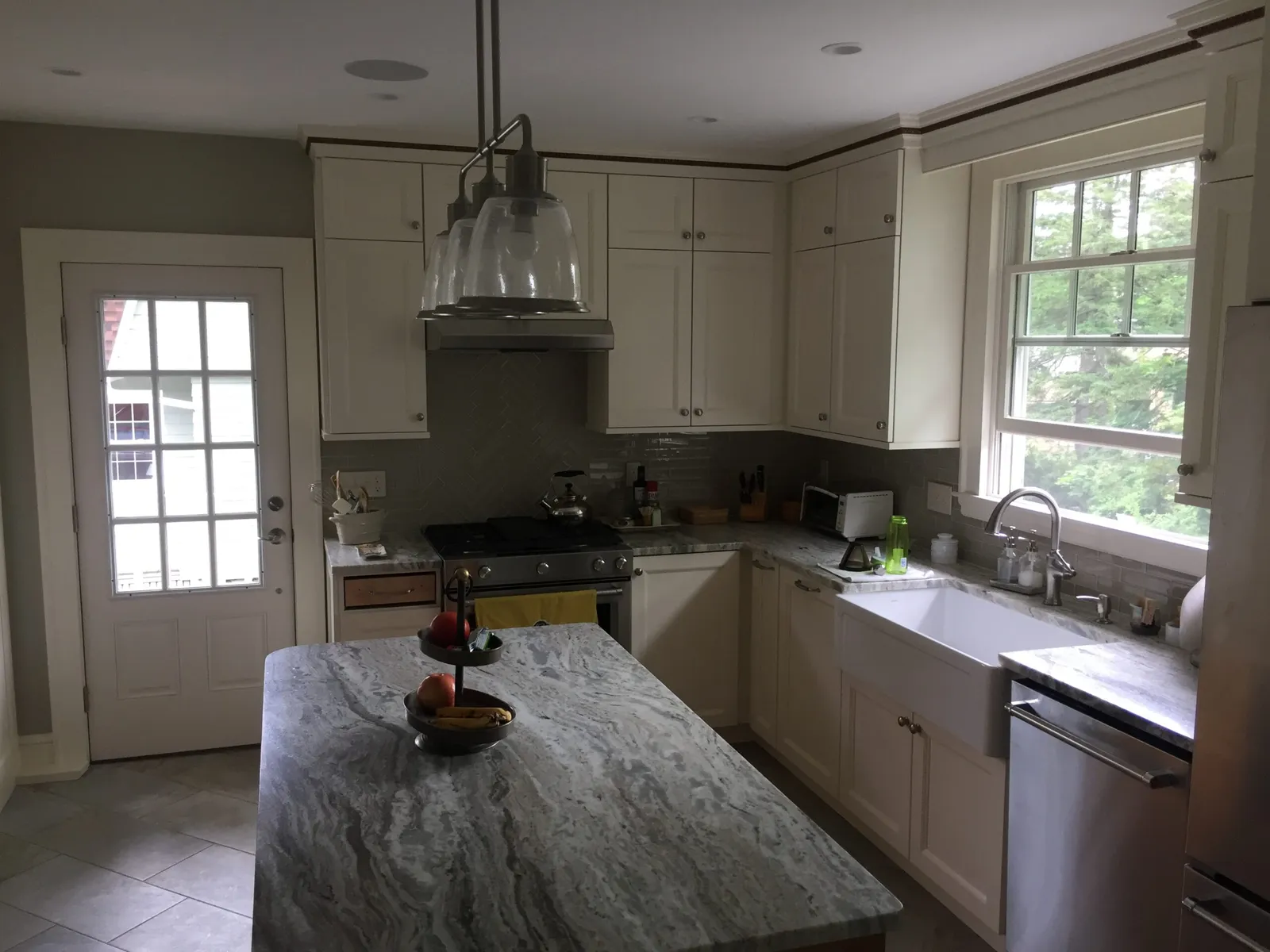work photo from maggiocustomrefinishing.com