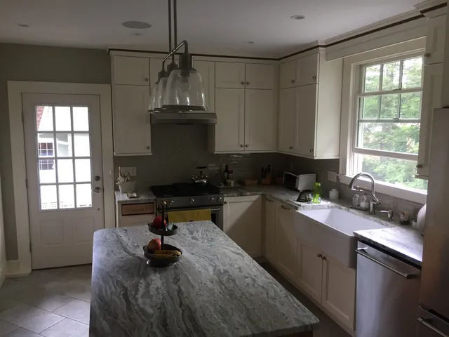 work photo from maggiocustomrefinishing.com