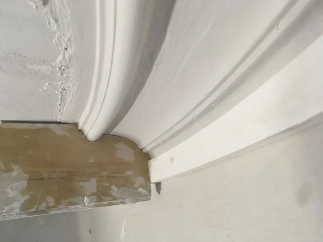 work photo from zordanplastering.com