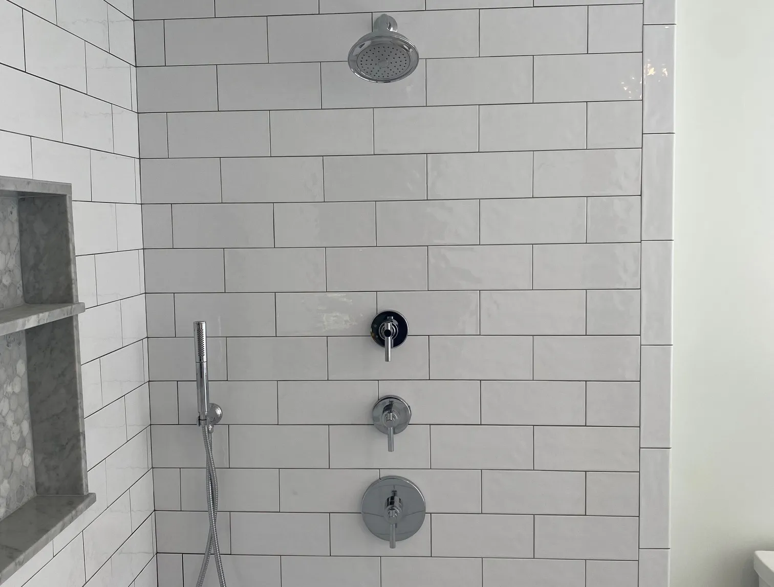 Whalen Plumbing and Heating