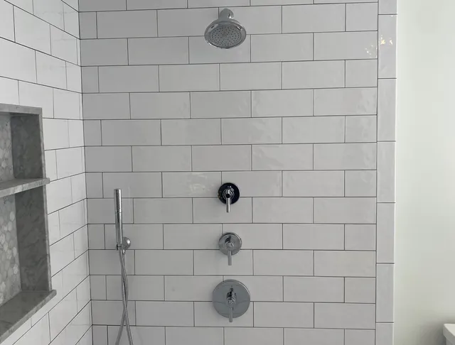 Whalen Plumbing and Heating
