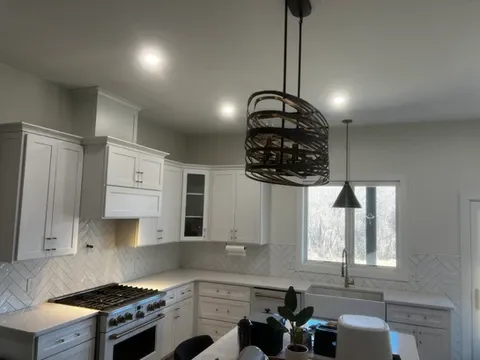 work photo from mcadieuxshomeremodeling.com