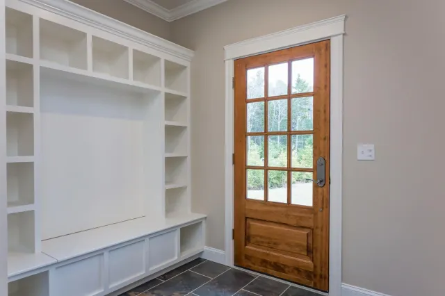 freeport-maine-home-builder-2.jpg