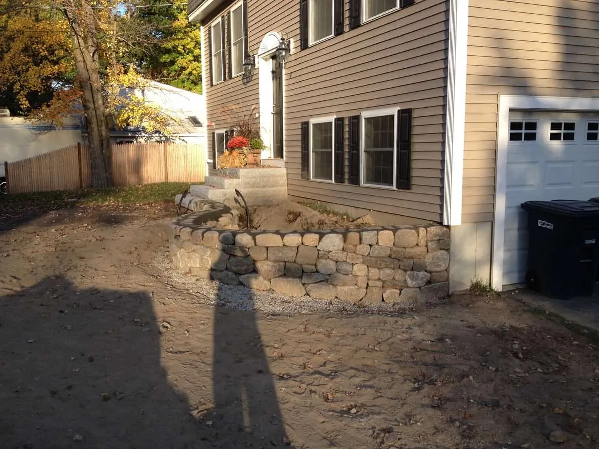 work photo from randalllandscaping.com