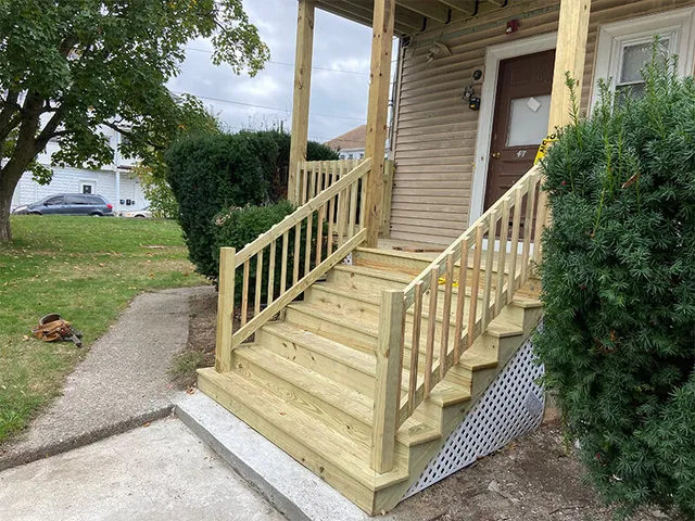 work photo from sublimeexteriors.com