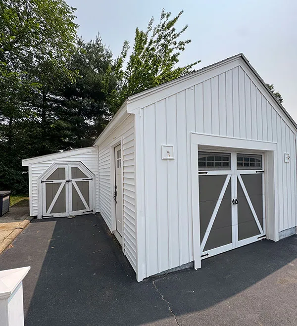 work photo from bradleysbuildingsolutions.com