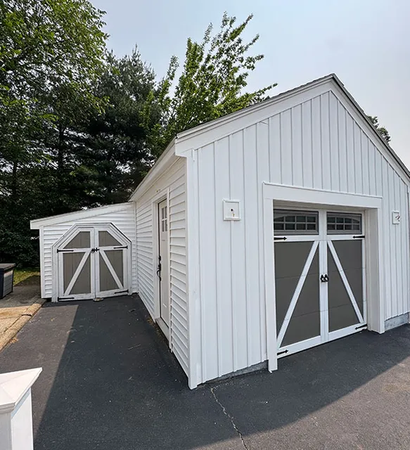 work photo from bradleysbuildingsolutions.com