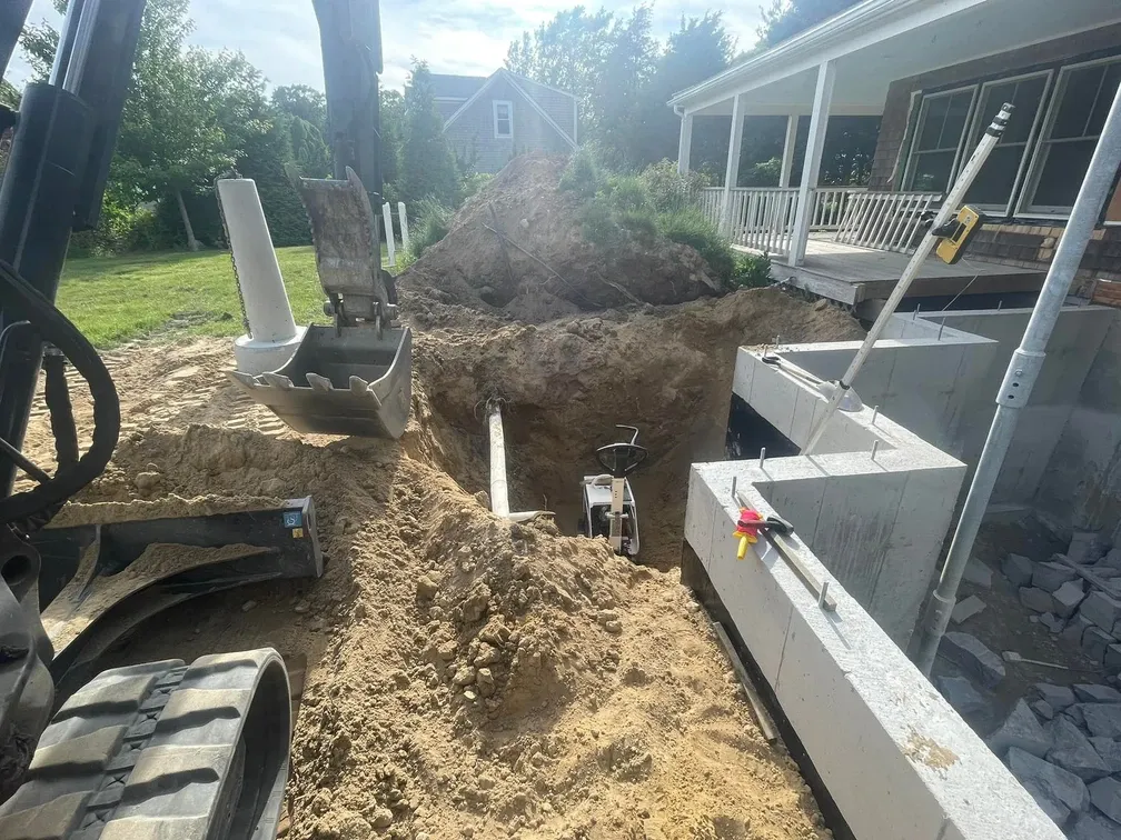 work photo from tradesenterprises.com
