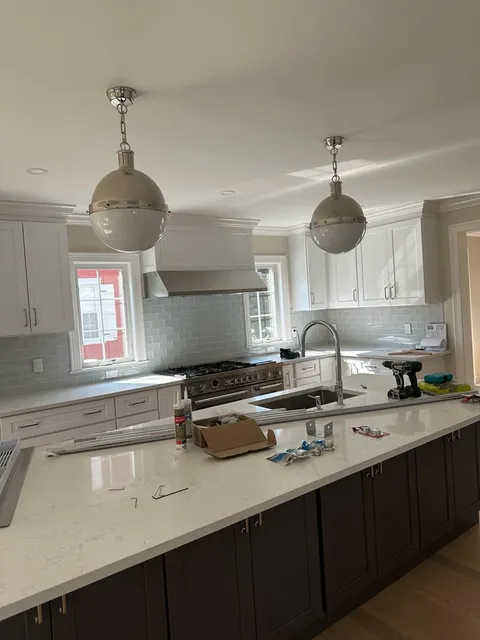 work photo from jageneralcontractors.com