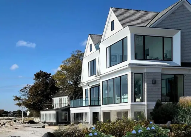 14 cockenoe drive exterior water front westport ct.jpg 1 (1)