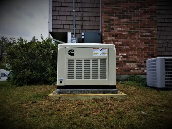 work photo from ralcogenerator.com