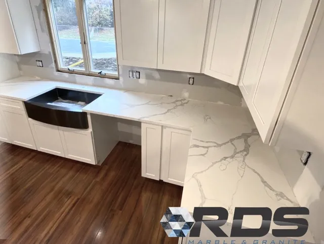 RDS Marble and Granite