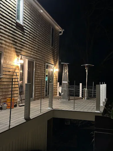 Review photo by Ken Shastany