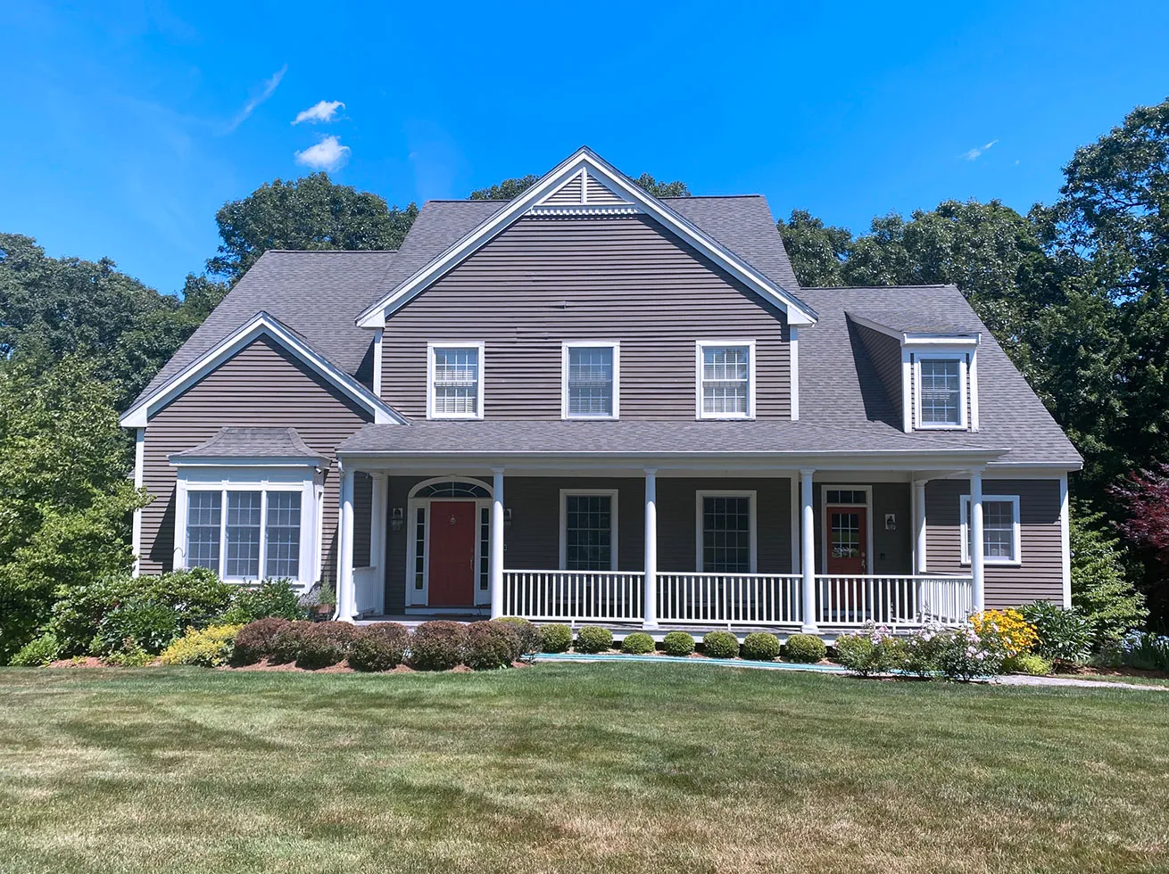 work photo from eastcoastmetalroofing.com
