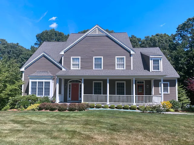 work photo from eastcoastmetalroofing.com