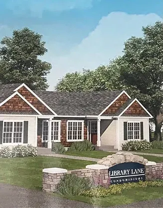 Library-Lane-Condos.jpg
