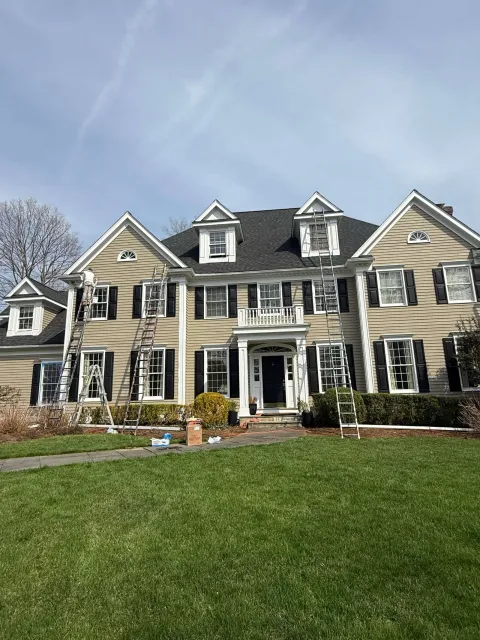 work photo from proedgecoatings.com